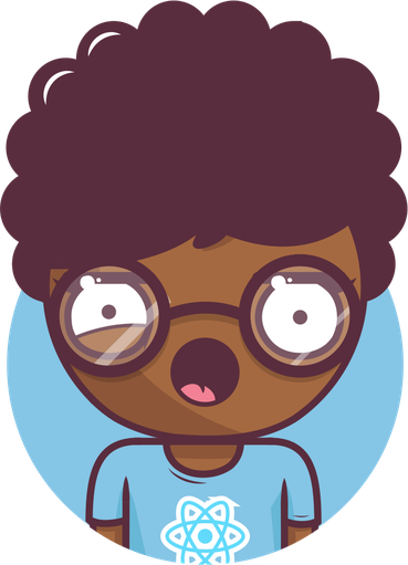 一键下载客户端